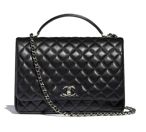 chanel purses 2018|chanel purses for sale cheap.